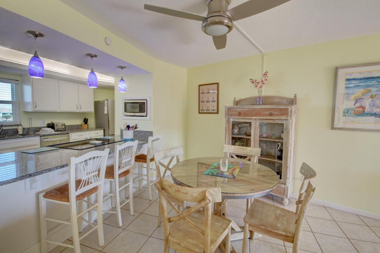 El Matador 144 - Centrally Located With A View Of The Gulf Fort Walton Beach Esterno foto