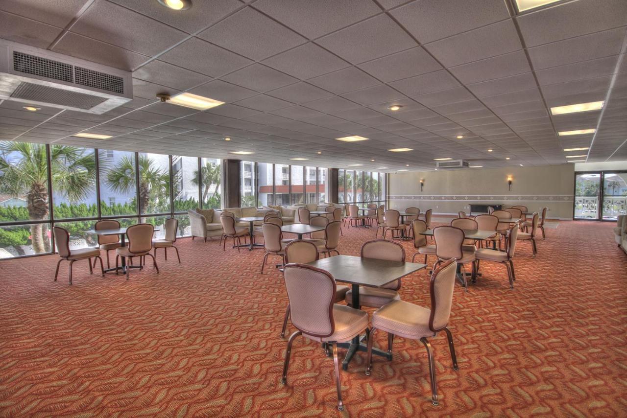 El Matador 144 - Centrally Located With A View Of The Gulf Fort Walton Beach Esterno foto