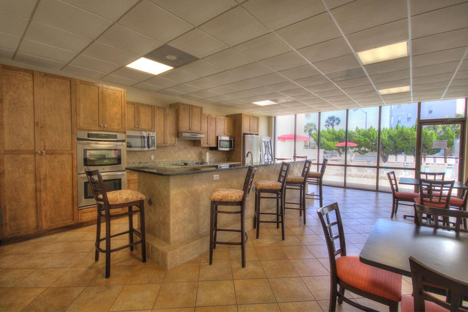 El Matador 144 - Centrally Located With A View Of The Gulf Fort Walton Beach Esterno foto