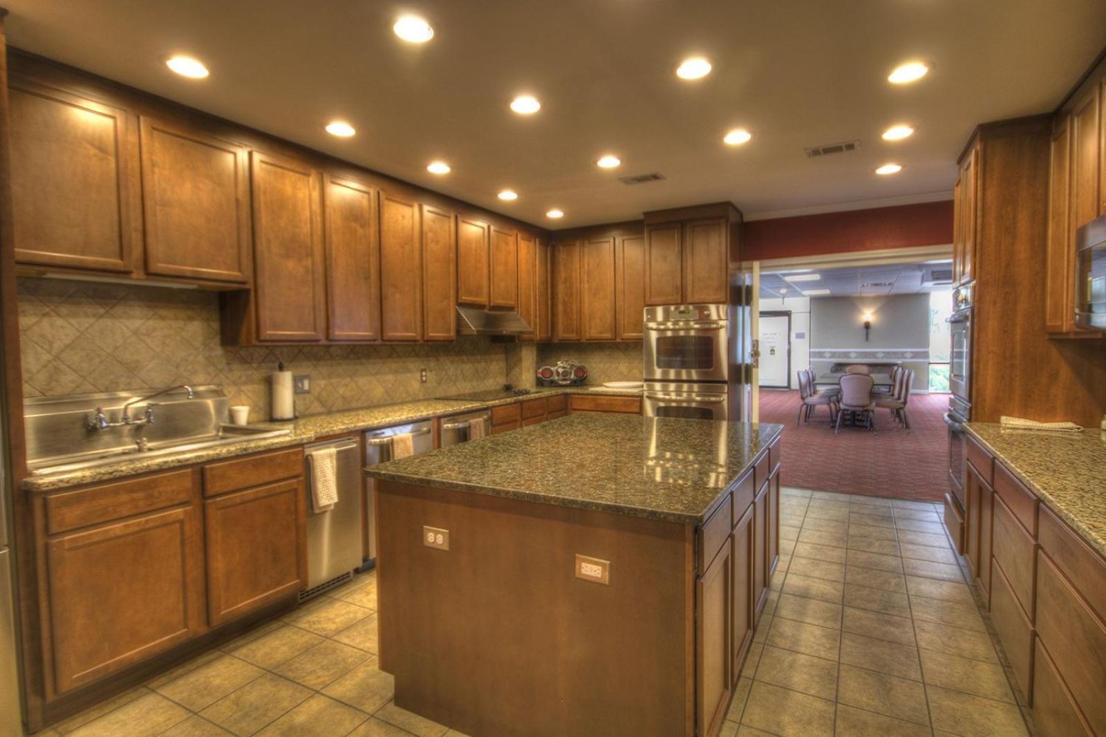 El Matador 144 - Centrally Located With A View Of The Gulf Fort Walton Beach Esterno foto